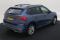 preview Skoda Kamiq #3