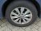 preview Skoda Kamiq #5
