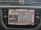 preview Seat Ibiza #2