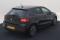 preview Seat Ibiza #4