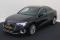 preview Audi A3 #0