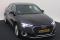 preview Audi A3 #3