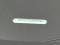 preview Audi Q4 e-tron #1