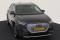 preview Audi Q4 e-tron #4