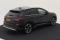 preview Audi Q4 e-tron #5