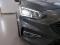 preview Ford Focus #3