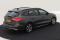 preview Ford Focus #5