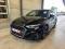 preview Audi A3 #0