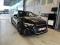 preview Audi A3 #1