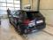 preview Audi A3 #2