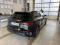 preview Audi A3 #3