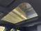 preview Audi A3 #5