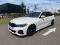 preview BMW 330 #0