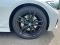 preview BMW 330 #1
