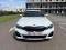 preview BMW 330 #5