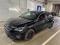 preview Opel Corsa #0