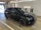 preview Opel Corsa #1