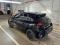 preview Opel Corsa #2