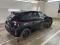 preview Opel Corsa #3