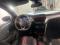 preview Opel Corsa #4