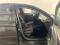 preview Opel Corsa #5