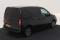 preview Peugeot Partner #3