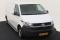 preview Volkswagen T5 Transporter #2