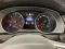 preview Volkswagen Passat Variant #5