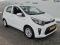preview Kia Picanto #1