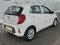 preview Kia Picanto #2