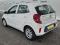 preview Kia Picanto #3