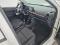 preview Kia Picanto #5