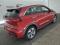 preview Kia Niro #2