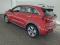 preview Kia Niro #3