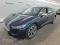 preview Jaguar I-Pace #0