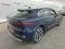 preview Jaguar I-Pace #2