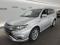 preview Mitsubishi Outlander #0