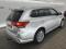 preview Mitsubishi Outlander #2