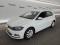 preview Volkswagen Polo #0