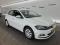 preview Volkswagen Polo #1