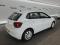 preview Volkswagen Polo #2