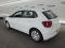 preview Volkswagen Polo #3