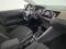 preview Volkswagen Polo #5