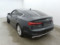 preview Audi A5 #3