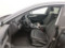preview Audi A5 #5