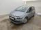 preview Citroen Grand C4 Picasso / SpaceTourer #0