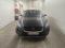 preview Jaguar E-Pace #4