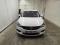 preview Opel Astra #4