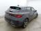 preview Seat Leon #1