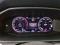 preview Seat Leon #5